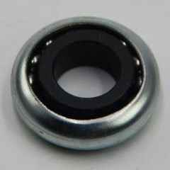YT088 - BEARING FOR ROLLING SHUTTERS ACCESSORIES