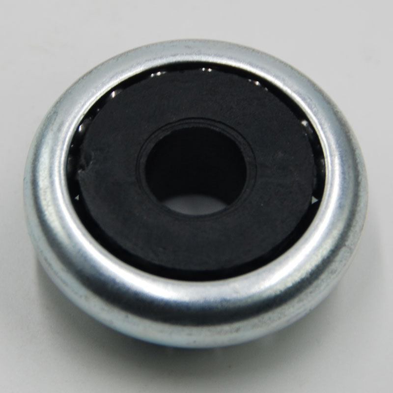 YT024 - BEARING FOR ROLLING SHUTTERS ACCESSORIES
