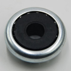 YT024 - ROLAMENTO PARA ACESSÓRIOS PARA PERSIANAS DE ROLAR