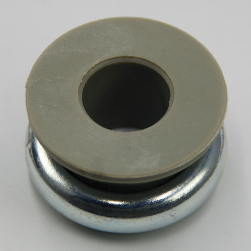 YT084 - BEARING FOR ROLLING SHUTTERS ACCESSORIES