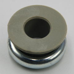 YT084 - محمل لملحقات الستائر الدوارة