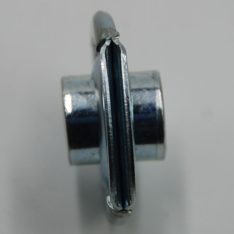 YT013 - BEARING FOR ROLLING SHUTTERS ACCESSORIES