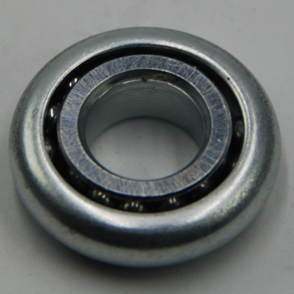 YT090 - BEARING FOR ROLLING SHUTTERS ACCESSORIES