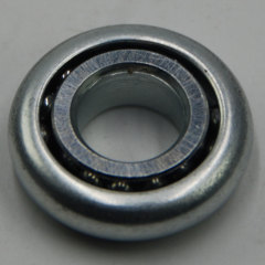 YT090 - ROLAMENTO PARA ACESSÓRIOS PARA PERSIANAS DE ROLAR