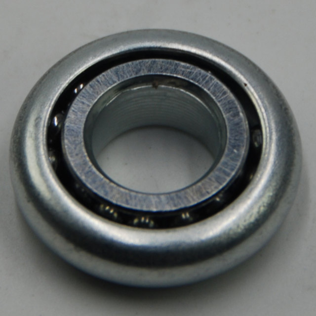 YT090 - BEARING FOR ROLLING SHUTTERS ACCESSORIES