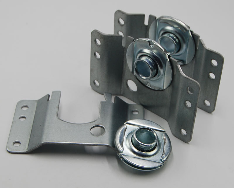 YT013 - BEARING FOR ROLLING SHUTTERS ACCESSORIES