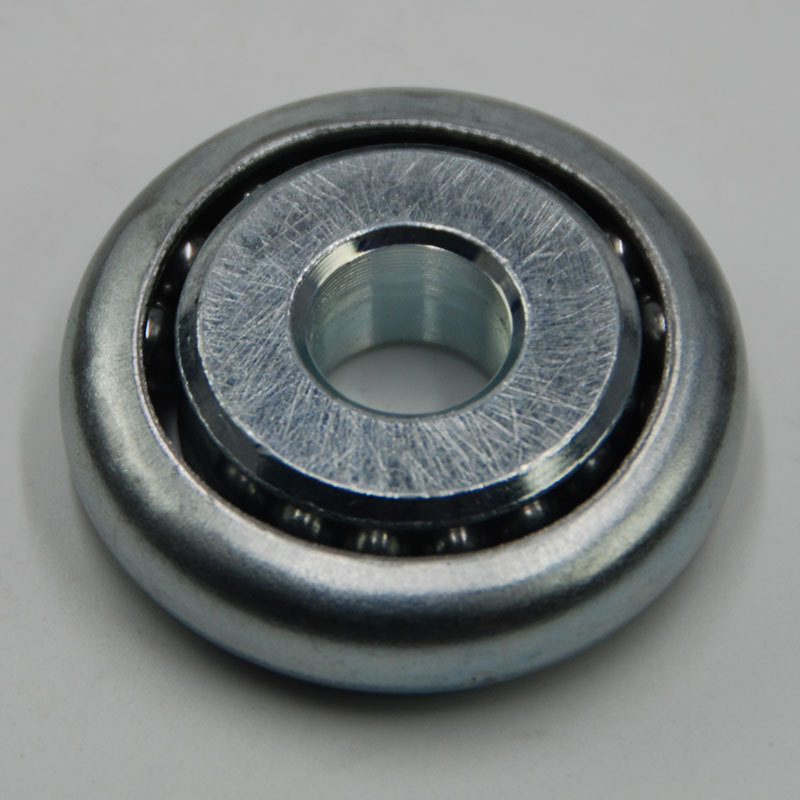 YT025 - BEARING FOR ROLLING SHUTTERS ACCESSORIES