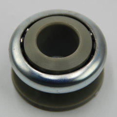 YT084 - محمل لملحقات الستائر الدوارة