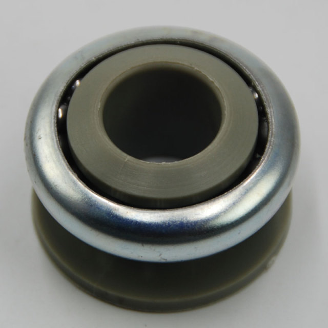 YT084 - BEARING FOR ROLLING SHUTTERS ACCESSORIES