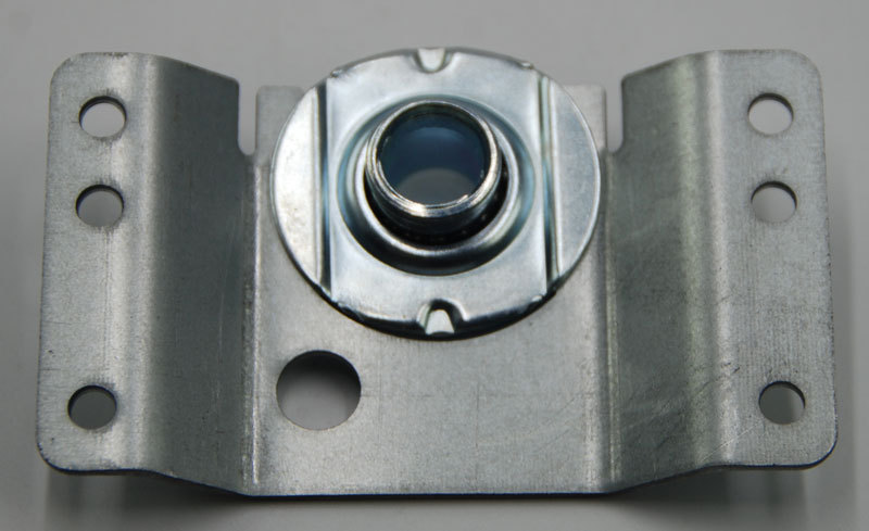 YT013 - BEARING FOR ROLLING SHUTTERS ACCESSORIES