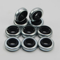 YT088 - BEARING FOR ROLLING SHUTTERS ACCESSORIES