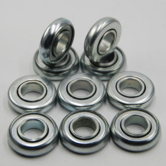 YT921-8.0-ST - 卷帘门轴承配件