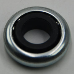 YT088 - BEARING FOR ROLLING SHUTTERS ACCESSORIES