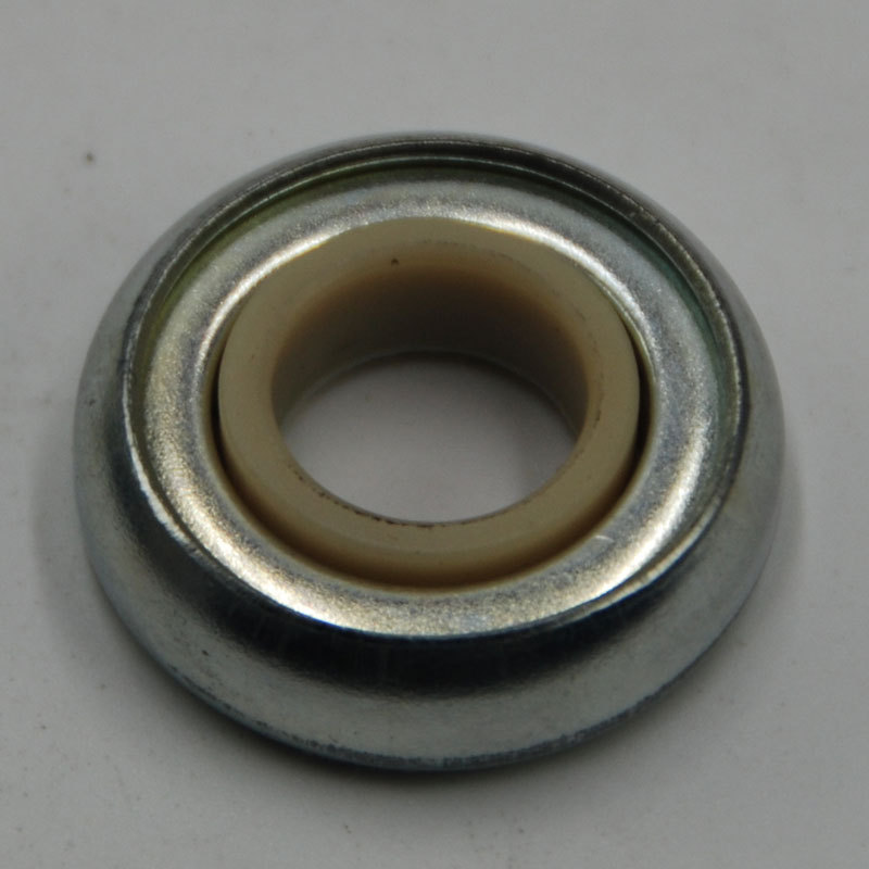YT911-8.0 - BEARING FOR ROLLING SHUTTERS ACCESSORIES