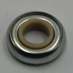 YT911-8.0 - محمل لملحقات الستائر الدوارة