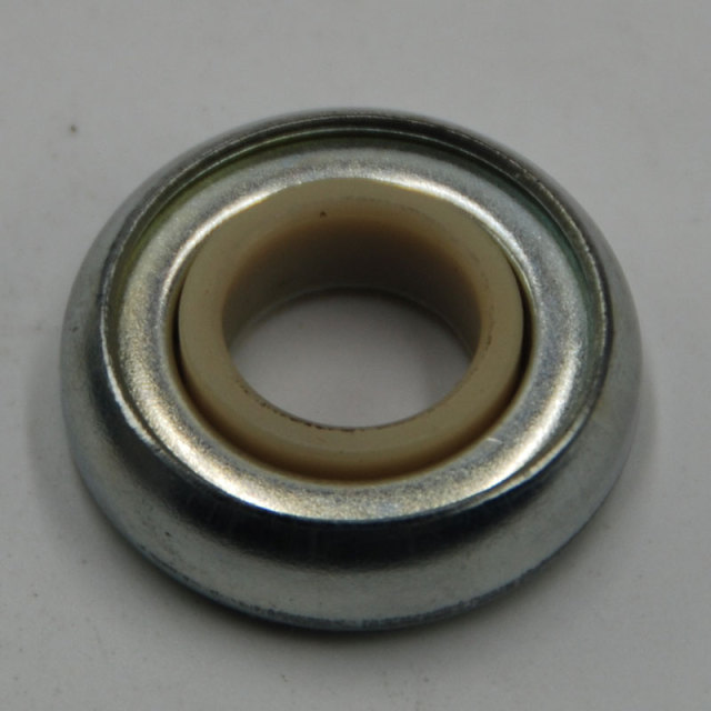 YT911-8.0 - محمل لملحقات الستائر الدوارة