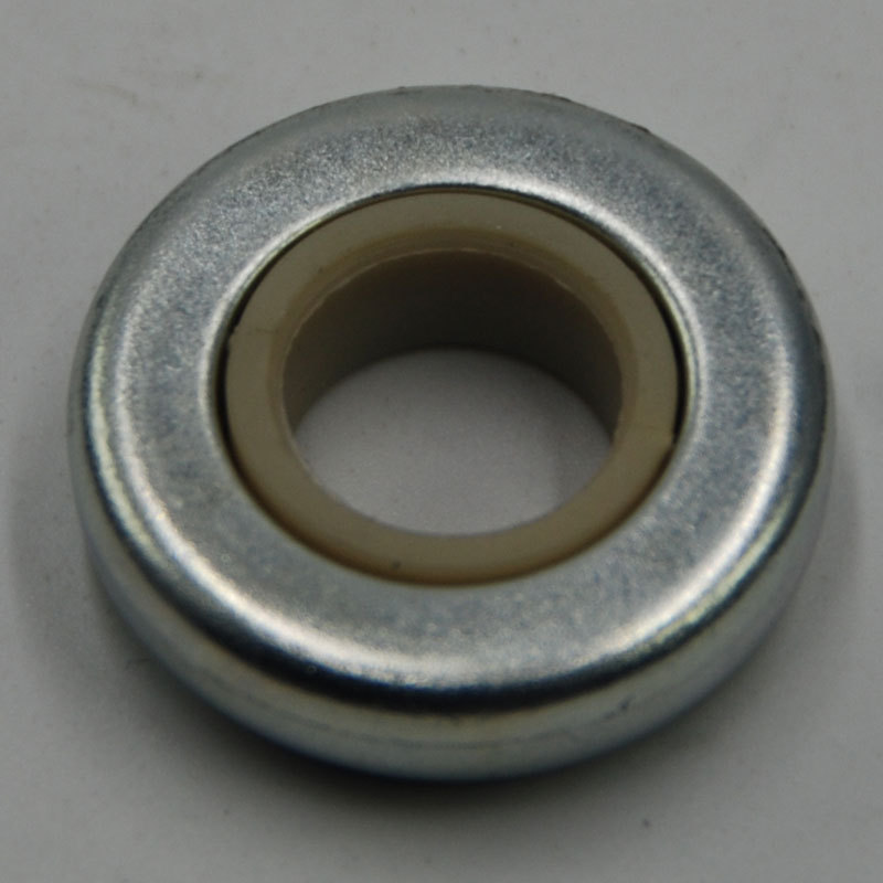 YT911-8.0 - BEARING FOR ROLLING SHUTTERS ACCESSORIES