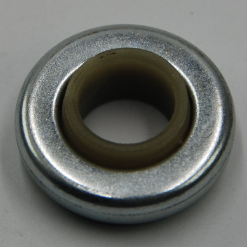 YT911 - BEARING FOR ROLLING SHUTTERS ACCESSORIES