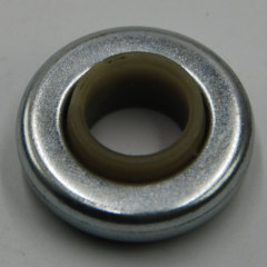 YT911 - ROLAMENTO PARA ACESSÓRIOS PARA PERSIANAS DE ROLAR