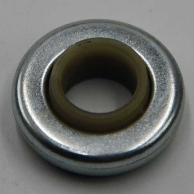 YT911 - ROLAMENTO PARA ACESSÓRIOS PARA PERSIANAS DE ROLAR