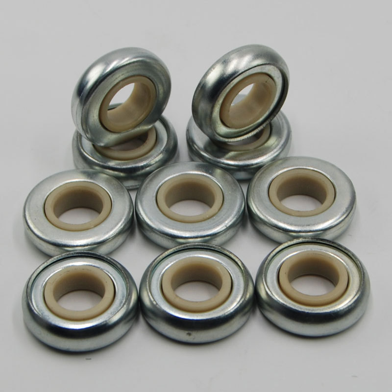 YT911-8.0 - BEARING FOR ROLLING SHUTTERS ACCESSORIES