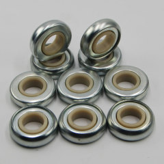 YT911-8.0 - محمل لملحقات الستائر الدوارة