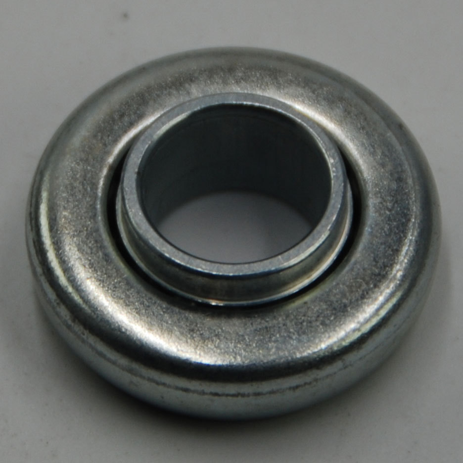 YT911-ST - BEARING FOR ROLLING SHUTTERS ACCESSORIES