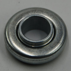 YT911-ST - COJINETE PARA ACCESORIOS PERSIANAS ENROLLABLES