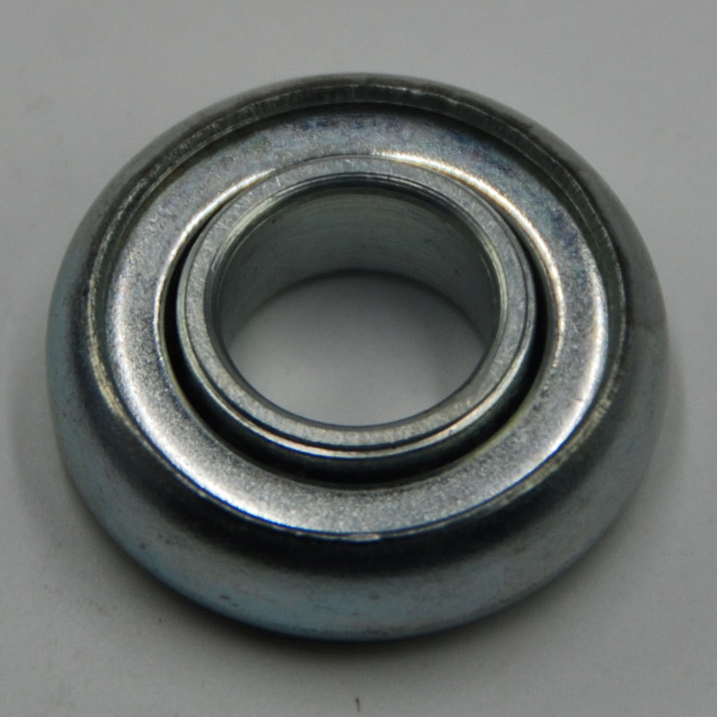 YT921-8.0-ST - BEARING FOR ROLLING SHUTTERS ACCESSORIES