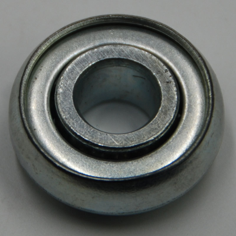 YT921-ST - BEARING FOR ROLLING SHUTTERS ACCESSORIES