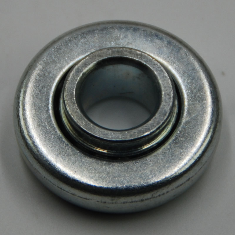 YT921-ST - BEARING FOR ROLLING SHUTTERS ACCESSORIES