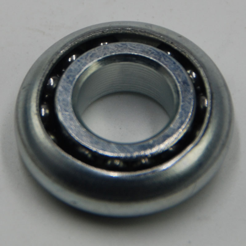 YT090 - BEARING FOR ROLLING SHUTTERS ACCESSORIES