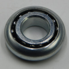 YT090 - ROLAMENTO PARA ACESSÓRIOS PARA PERSIANAS DE ROLAR