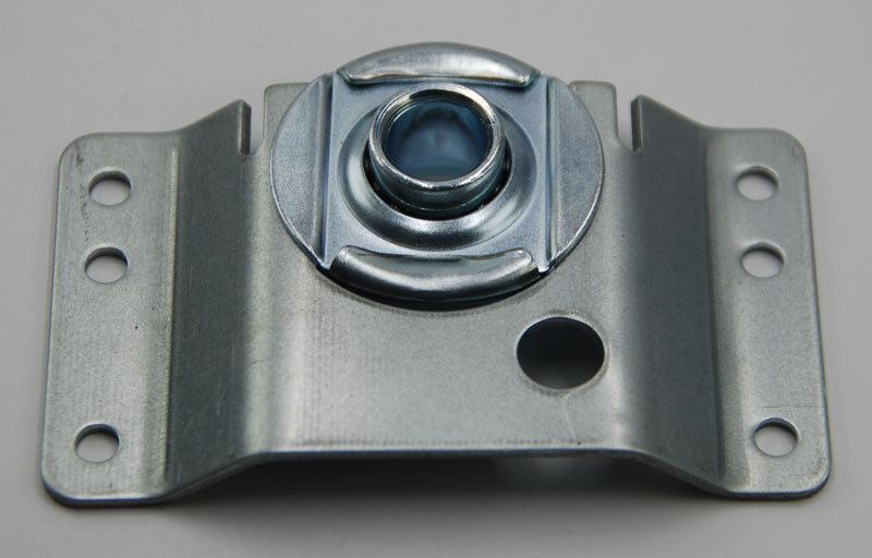 YT013 - BEARING FOR ROLLING SHUTTERS ACCESSORIES