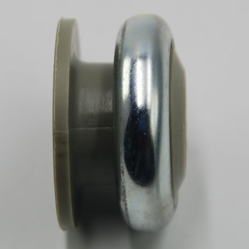 YT084 - BEARING FOR ROLLING SHUTTERS ACCESSORIES