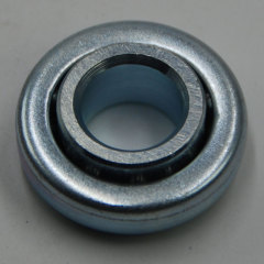 YT022 - BEARING FOR ROLLING SHUTTERS ACCESSORIES