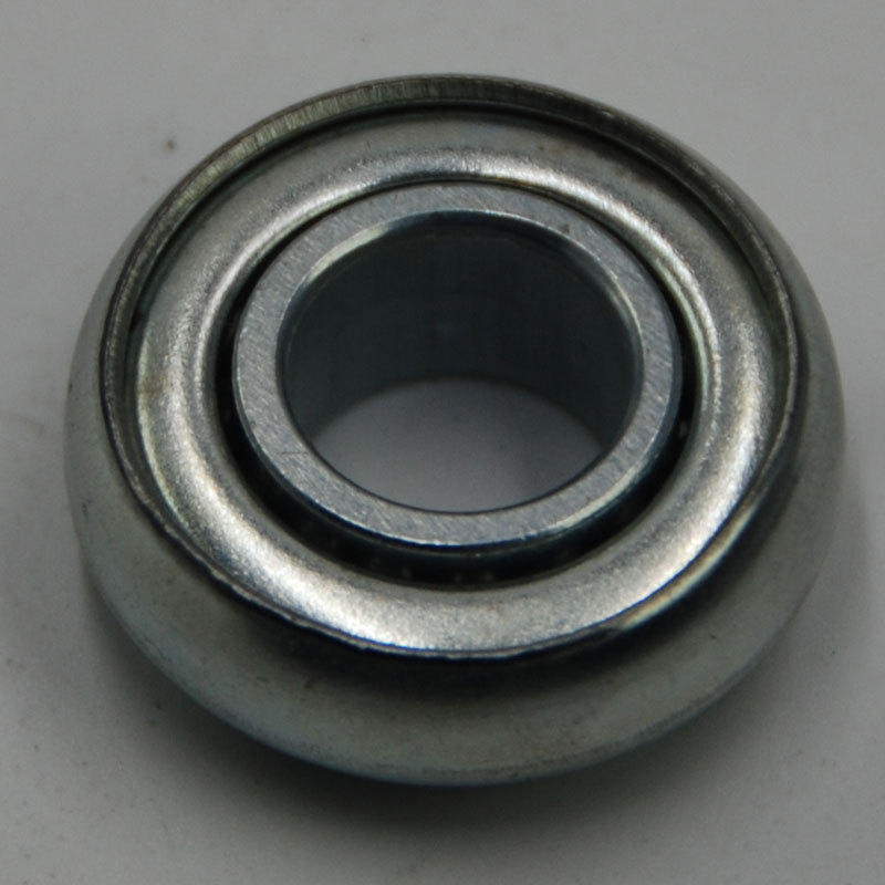 YT911-ST - BEARING FOR ROLLING SHUTTERS ACCESSORIES