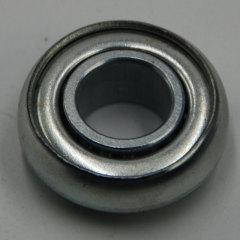 YT911-ST - COJINETE PARA ACCESORIOS PERSIANAS ENROLLABLES