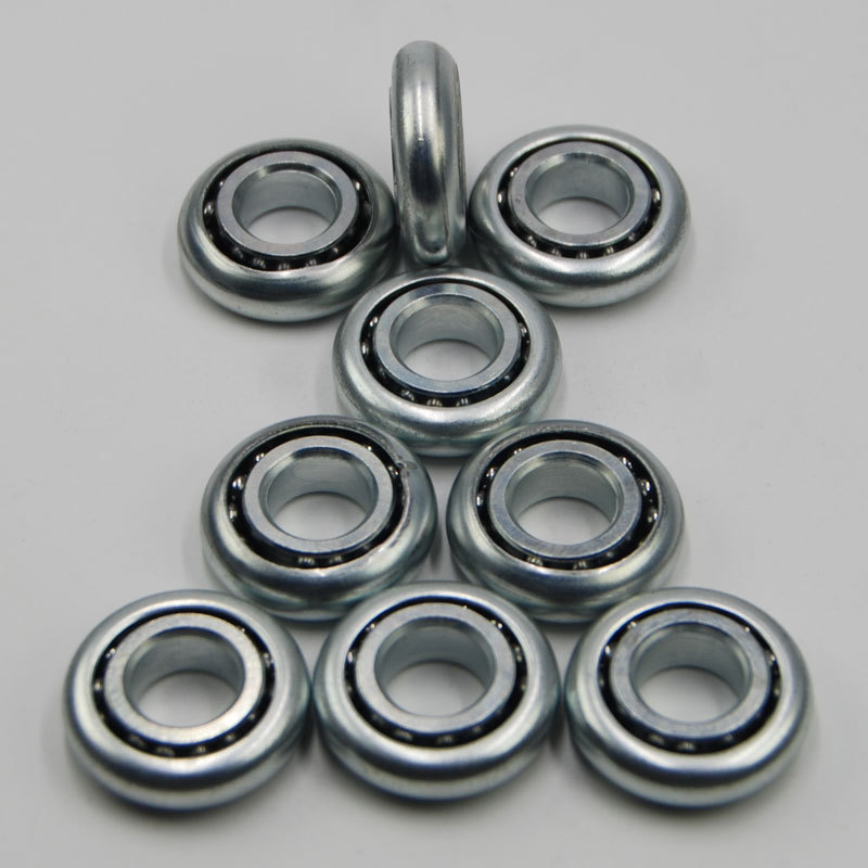 YT090 - BEARING FOR ROLLING SHUTTERS ACCESSORIES