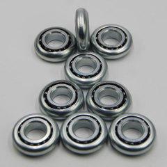 YT090 - ROLAMENTO PARA ACESSÓRIOS PARA PERSIANAS DE ROLAR