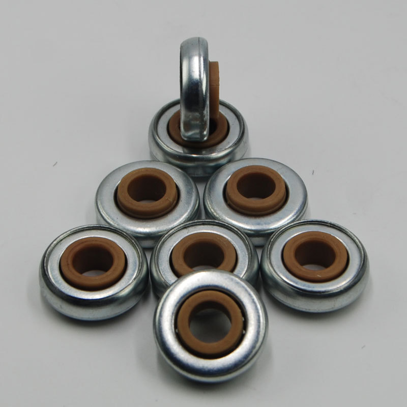 YT921 - BEARING FOR ROLLING SHUTTERS ACCESSORIES