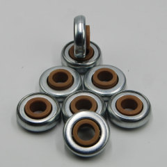 YT921 - 卷帘门轴承配件