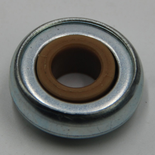 YT921 - BEARING FOR ROLLING SHUTTERS ACCESSORIES