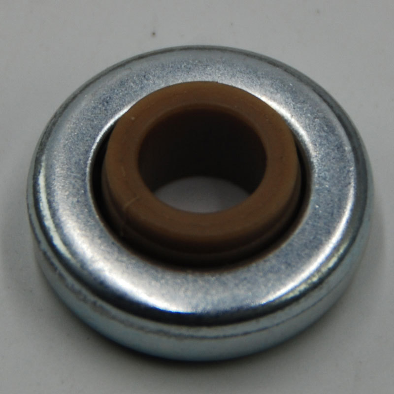 YT921 - BEARING FOR ROLLING SHUTTERS ACCESSORIES