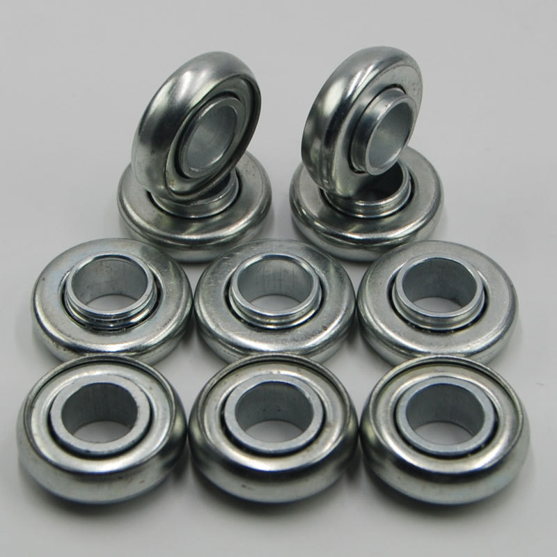 YT911-ST - BEARING FOR ROLLING SHUTTERS ACCESSORIES