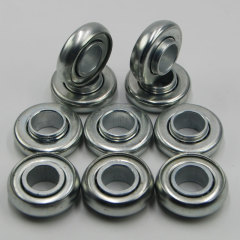 YT911-ST - COJINETE PARA ACCESORIOS PERSIANAS ENROLLABLES