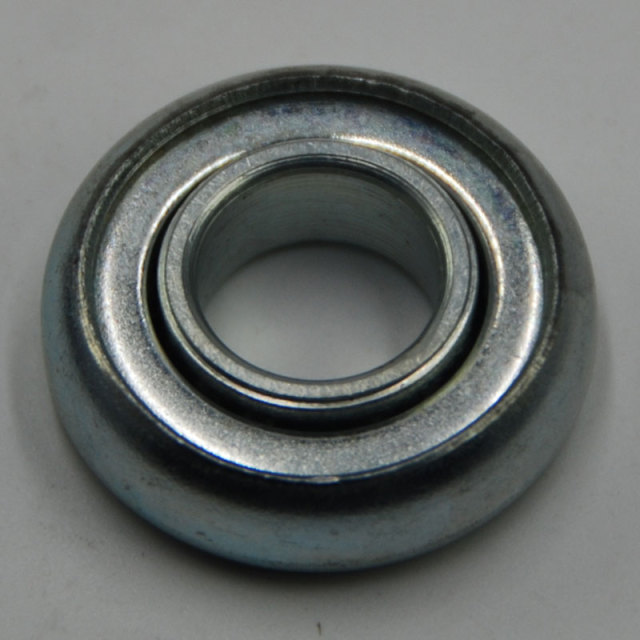 YT911-8.0-ST - BEARING FOR ROLLING SHUTTERS ACCESSORIES