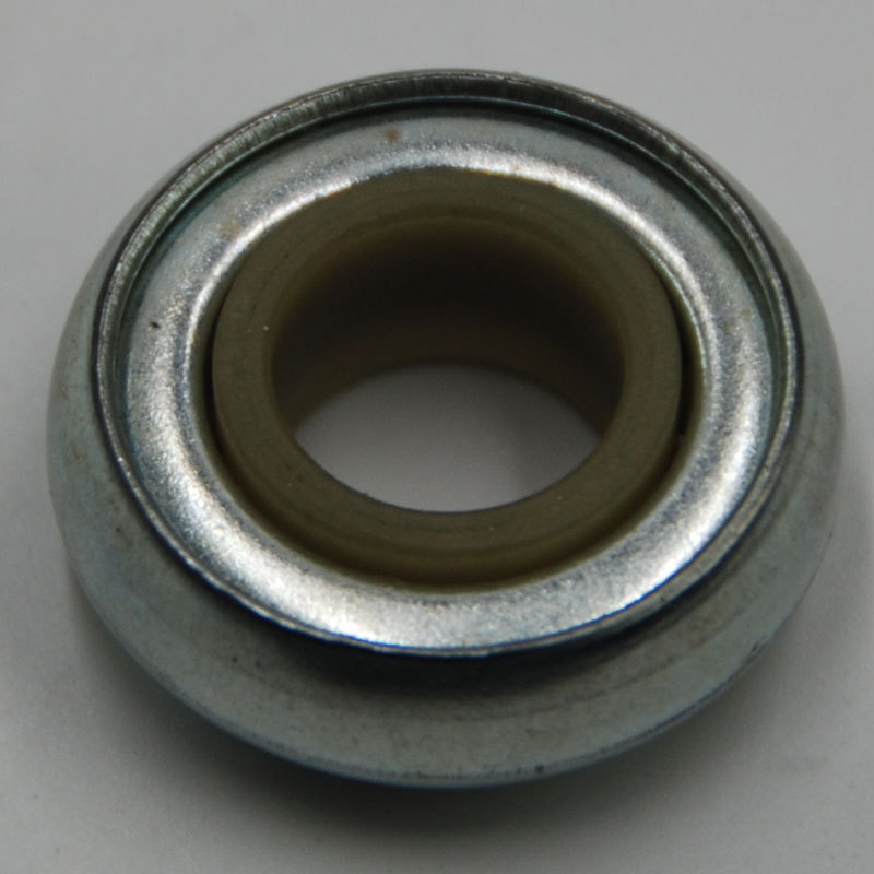 YT911 - BEARING FOR ROLLING SHUTTERS ACCESSORIES