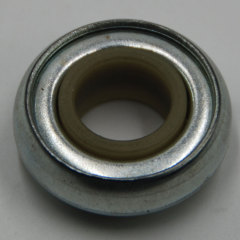 YT911 - ROLAMENTO PARA ACESSÓRIOS PARA PERSIANAS DE ROLAR