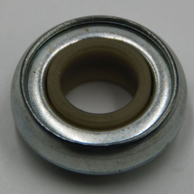 YT911 - ROLAMENTO PARA ACESSÓRIOS PARA PERSIANAS DE ROLAR